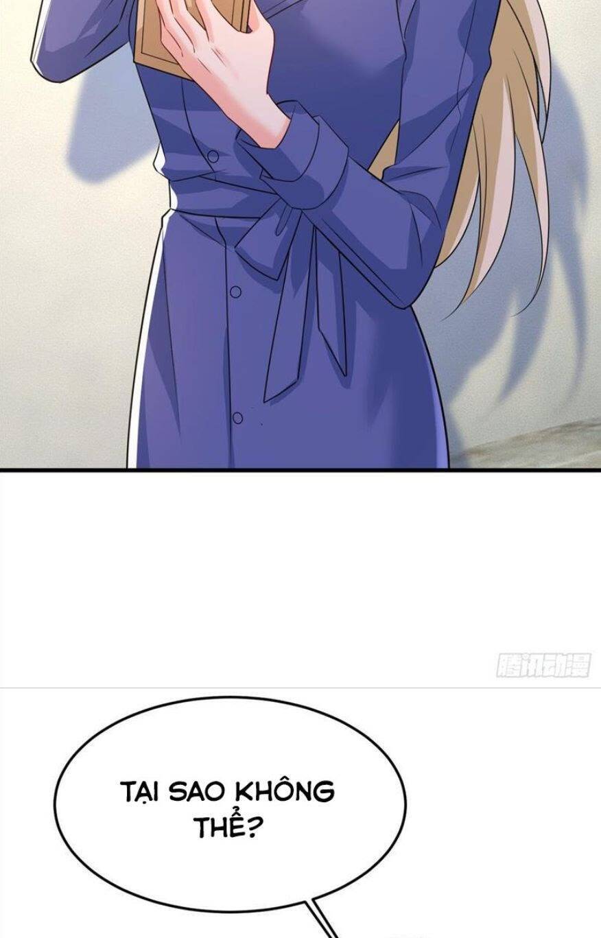 Tổng Tài Tại Thượng Chapter 528 - 25