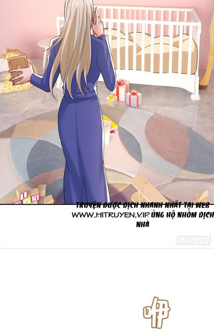 Tổng Tài Tại Thượng Chapter 528 - 42