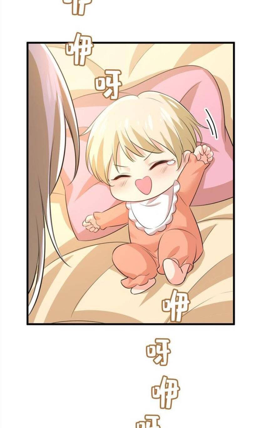 Tổng Tài Tại Thượng Chapter 528 - 44