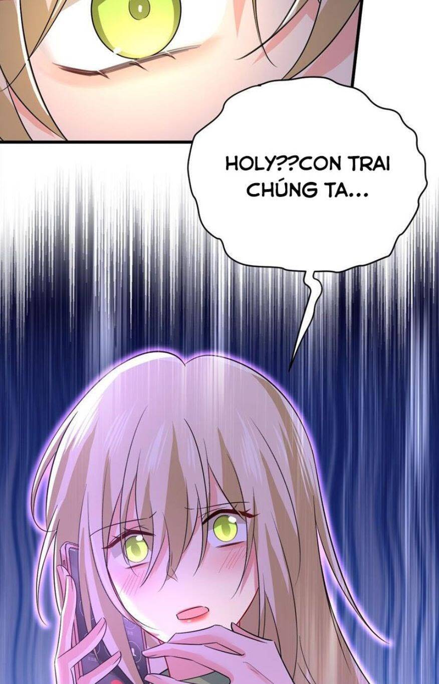 Tổng Tài Tại Thượng Chapter 528 - 49