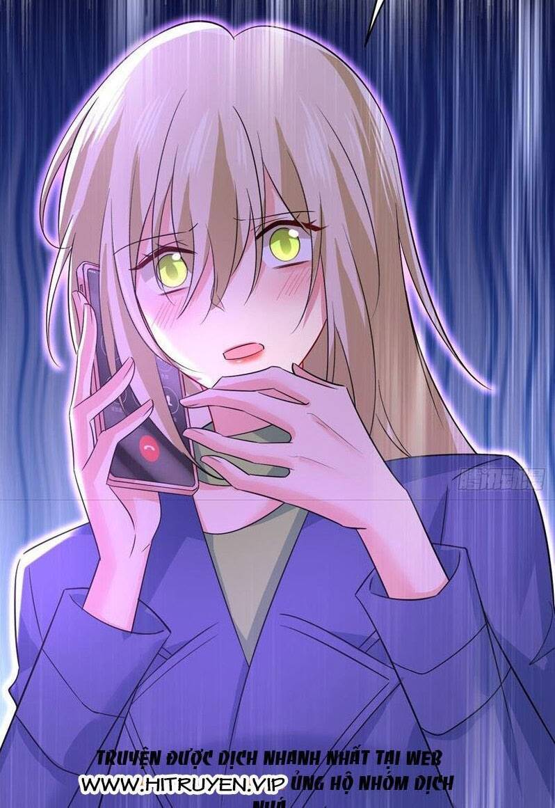 Tổng Tài Tại Thượng Chapter 529 - 2
