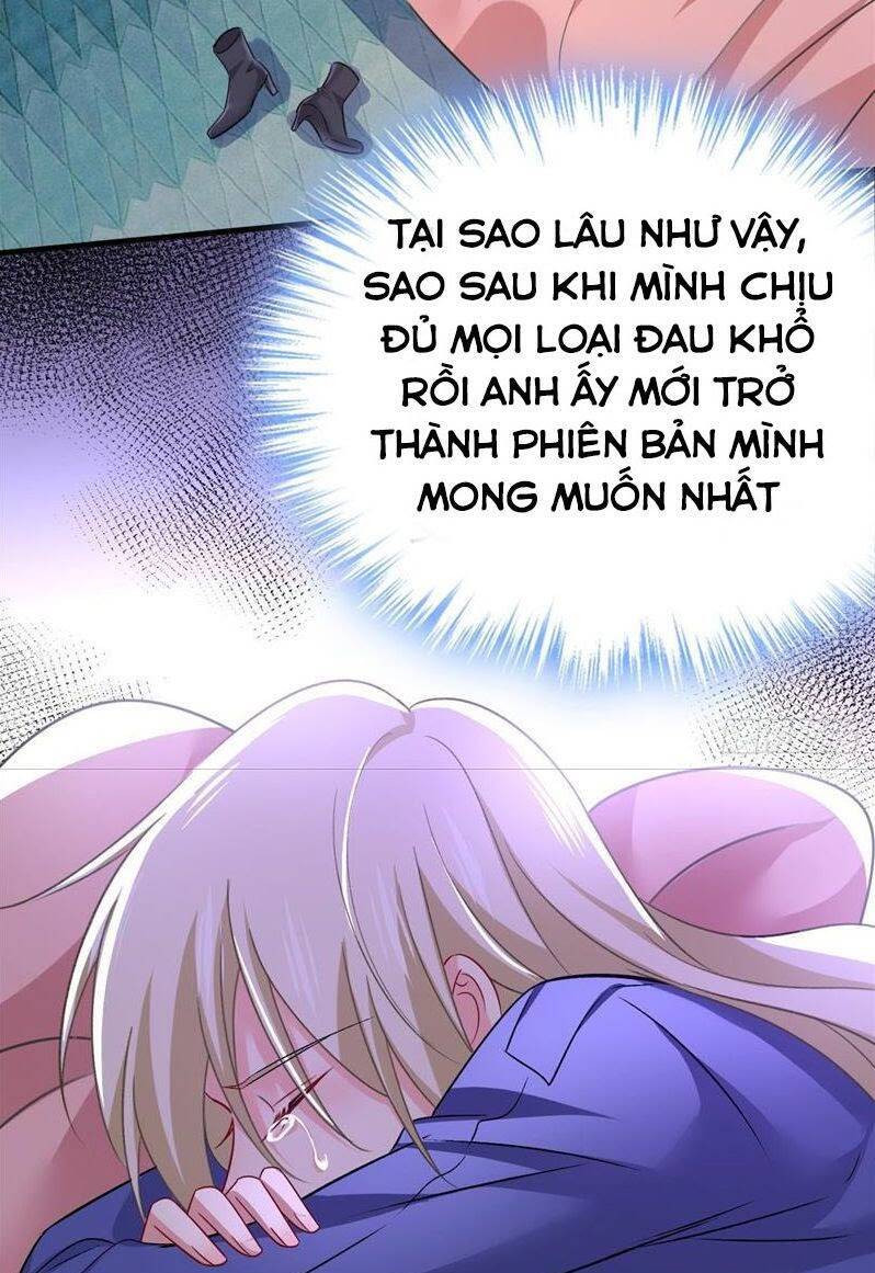 Tổng Tài Tại Thượng Chapter 529 - 13