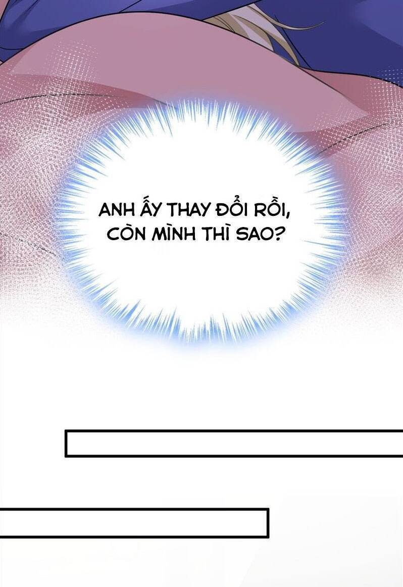 Tổng Tài Tại Thượng Chapter 529 - 14