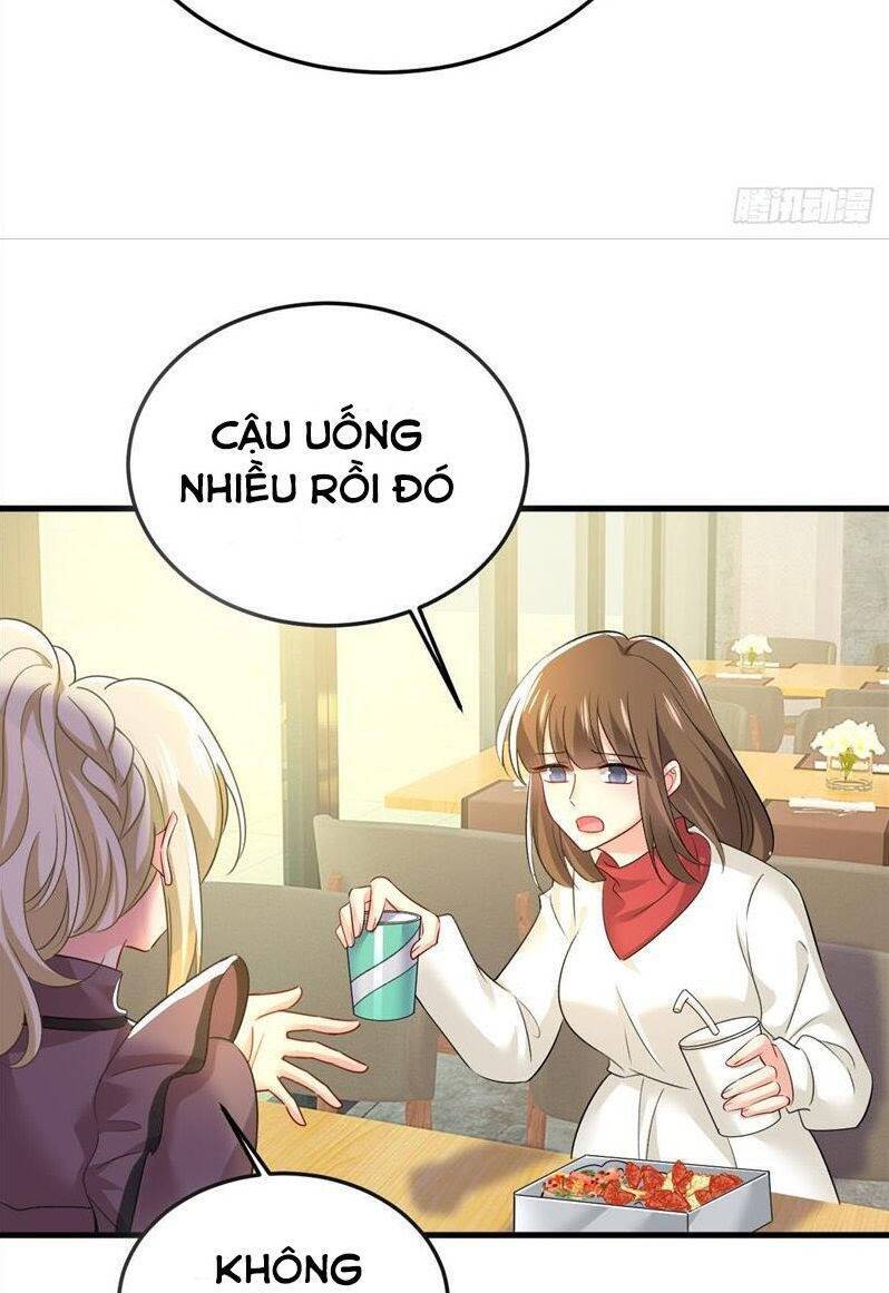 Tổng Tài Tại Thượng Chapter 529 - 23