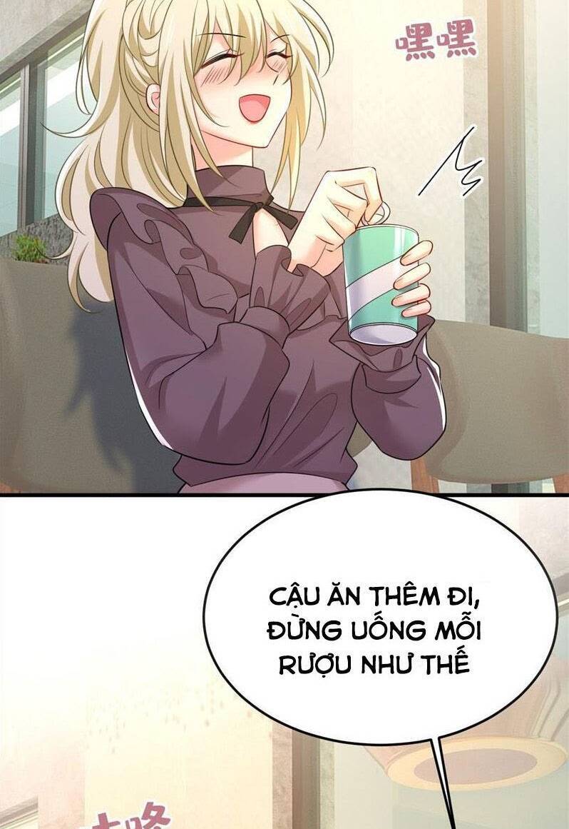 Tổng Tài Tại Thượng Chapter 529 - 26