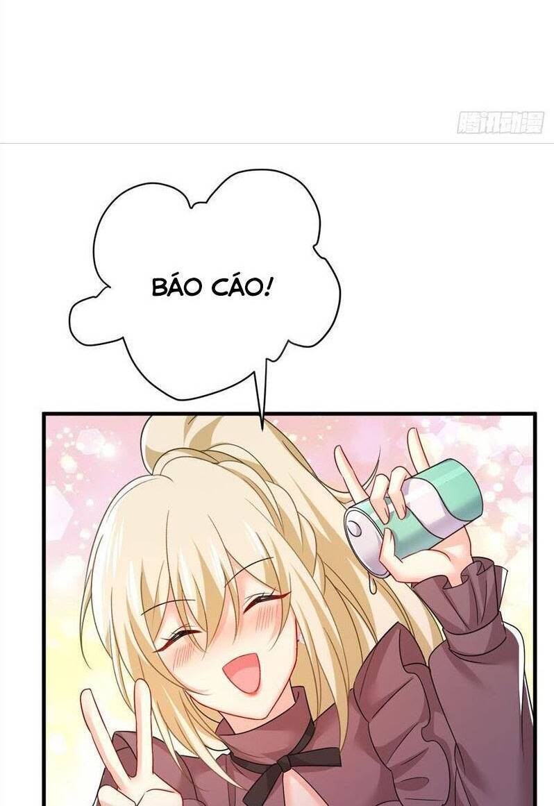 Tổng Tài Tại Thượng Chapter 529 - 28