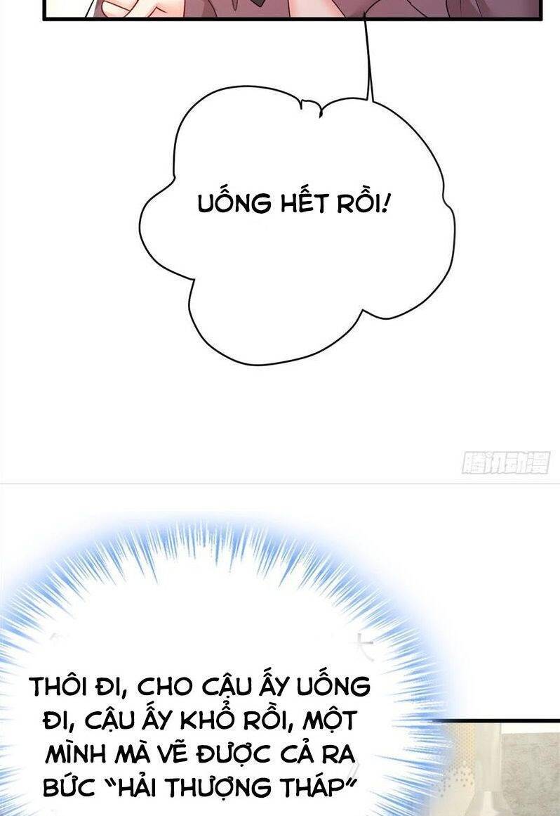 Tổng Tài Tại Thượng Chapter 529 - 29