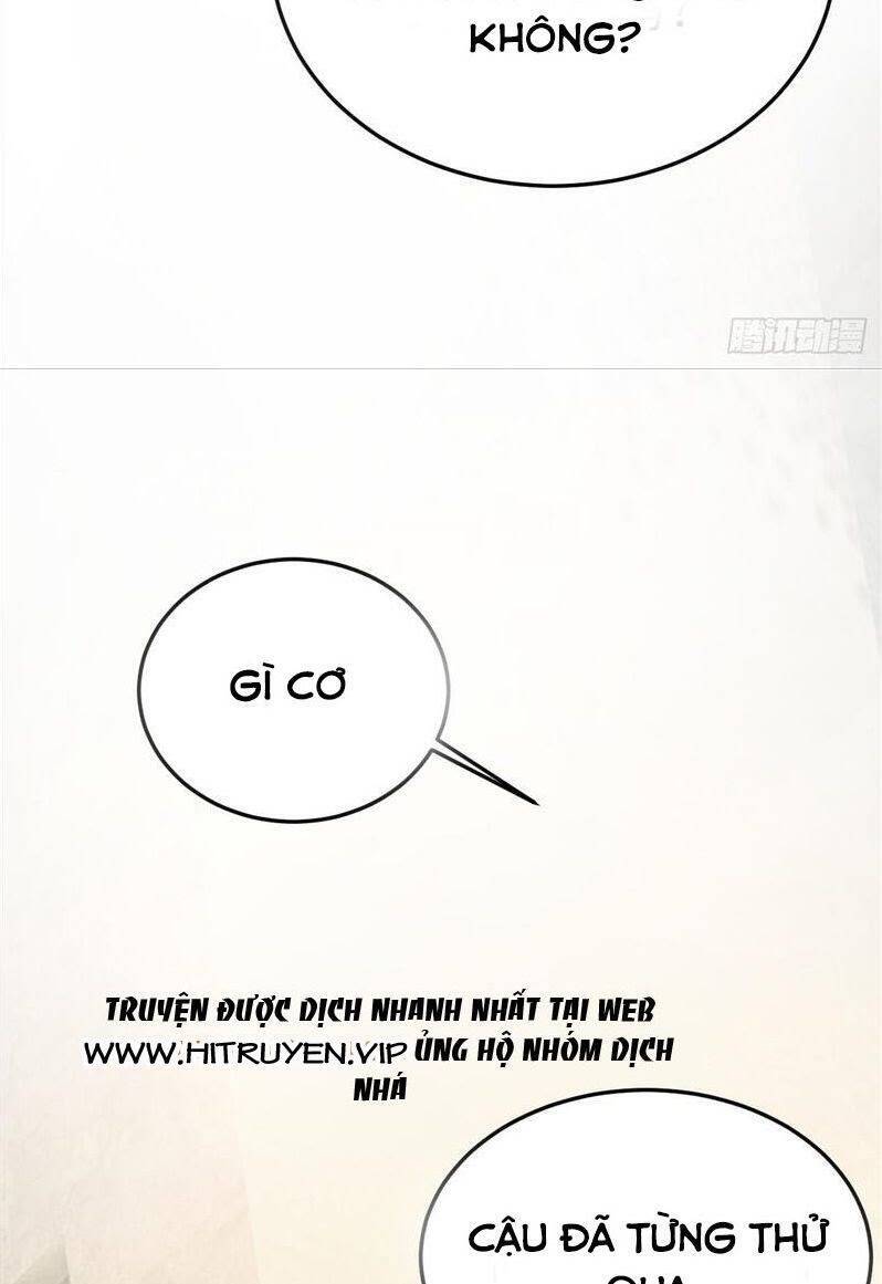 Tổng Tài Tại Thượng Chapter 529 - 31