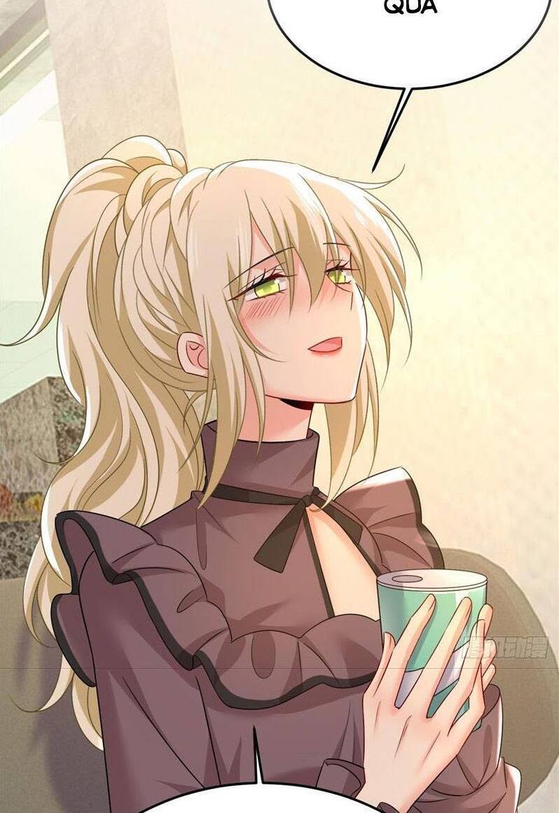 Tổng Tài Tại Thượng Chapter 529 - 32