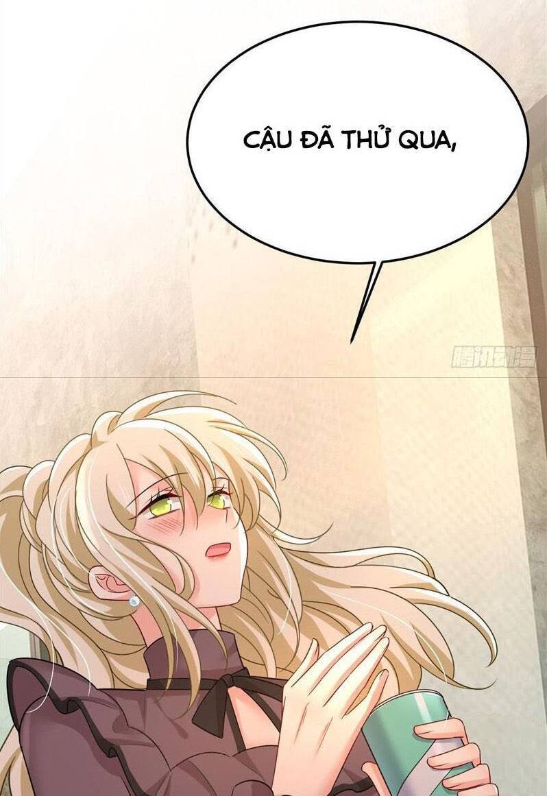 Tổng Tài Tại Thượng Chapter 529 - 34