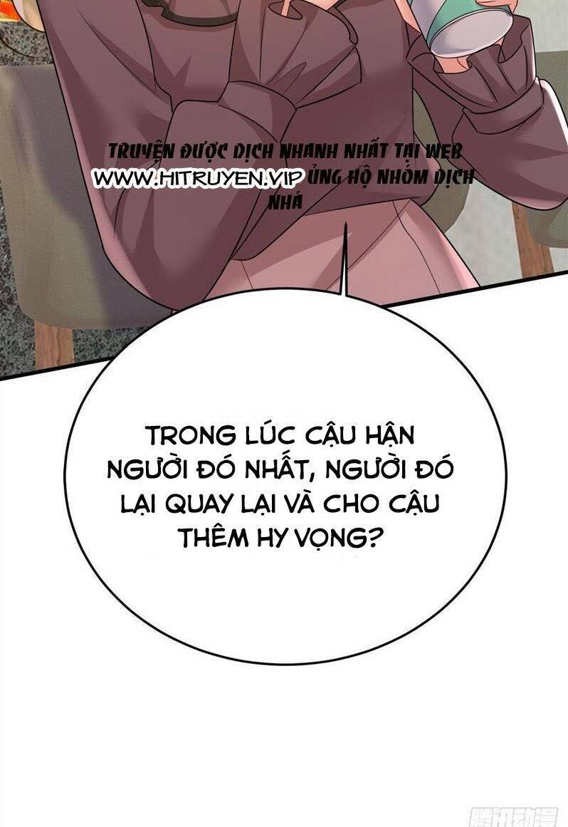 Tổng Tài Tại Thượng Chapter 529 - 35