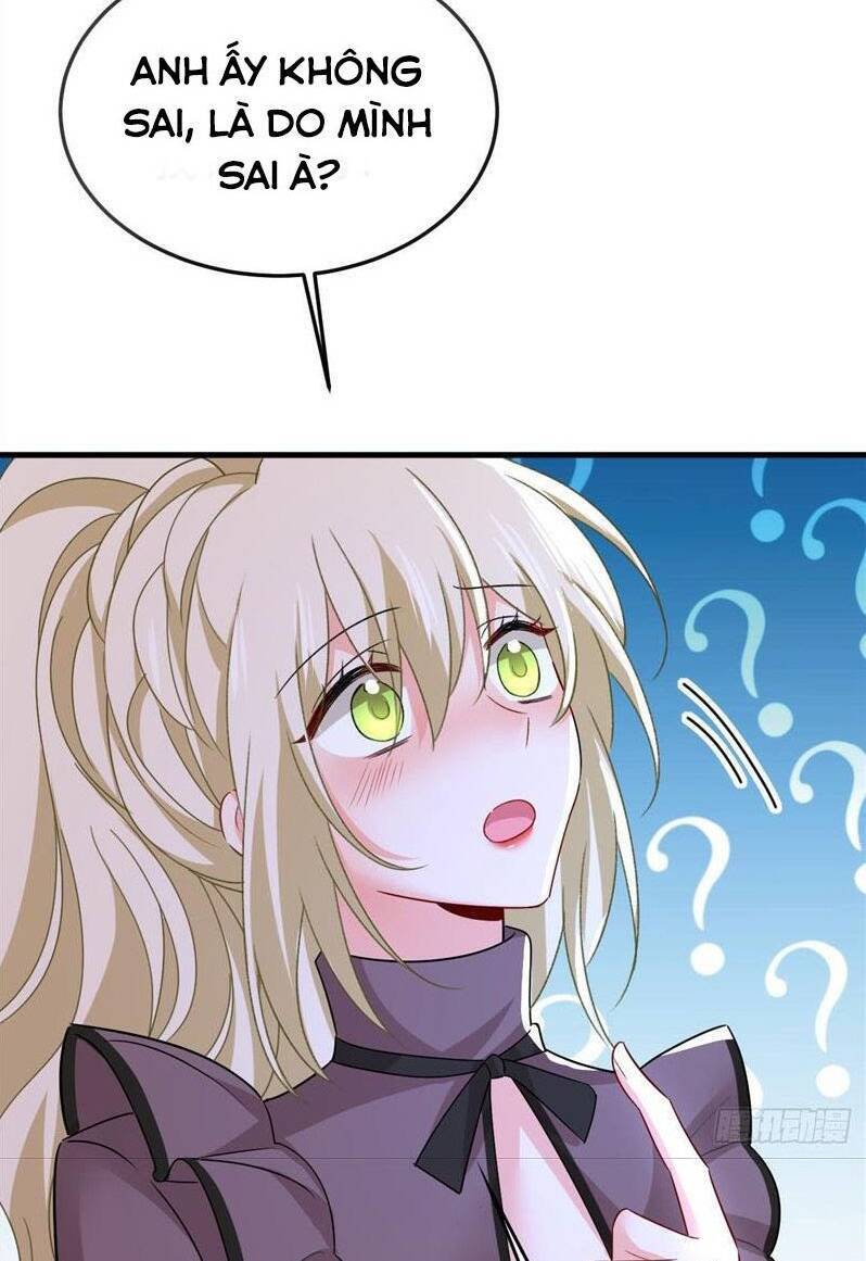 Tổng Tài Tại Thượng Chapter 529 - 38