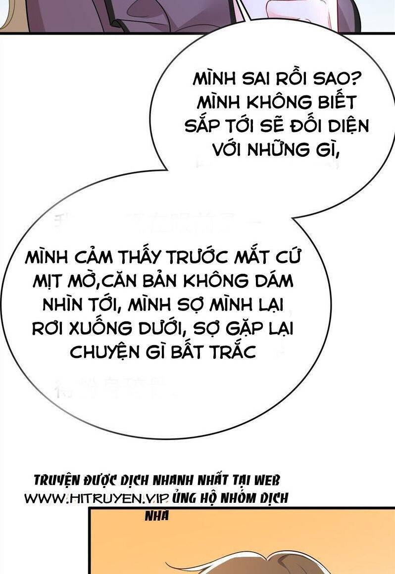 Tổng Tài Tại Thượng Chapter 529 - 39