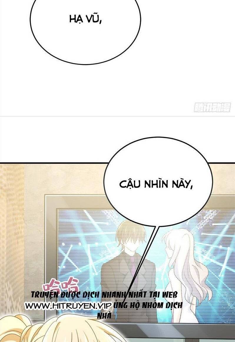 Tổng Tài Tại Thượng Chapter 529 - 42