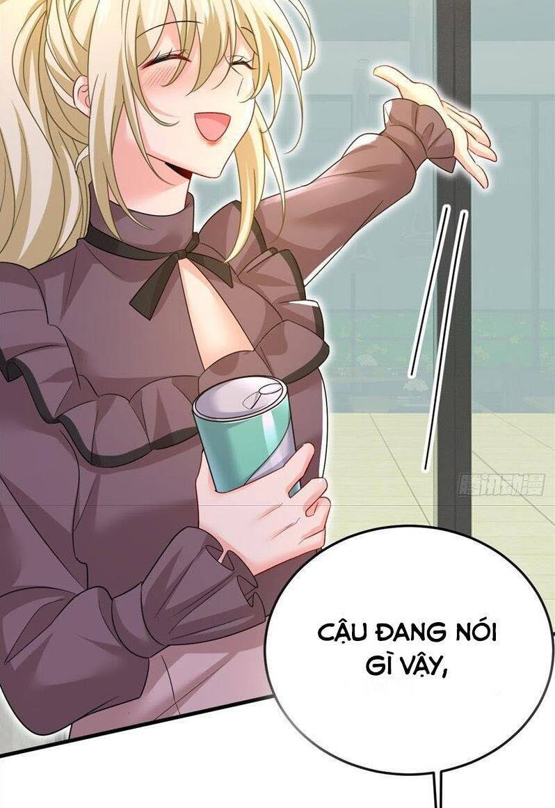 Tổng Tài Tại Thượng Chapter 529 - 43