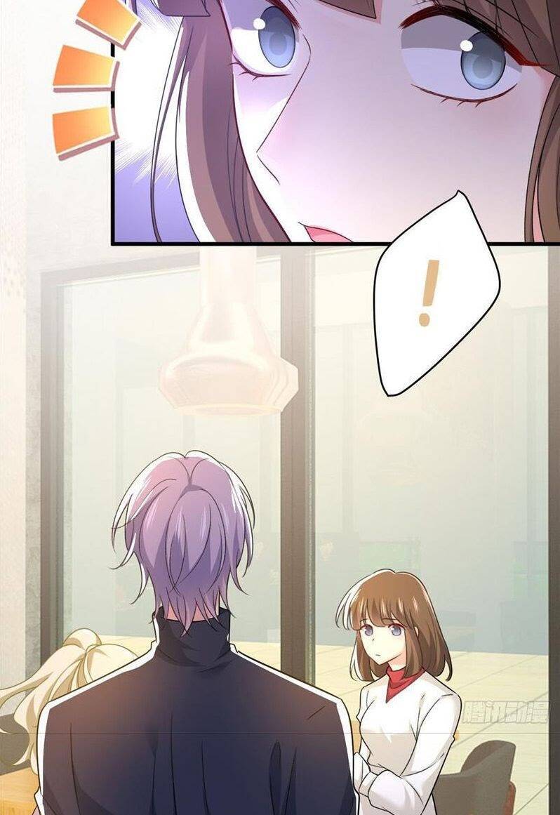 Tổng Tài Tại Thượng Chapter 529 - 47