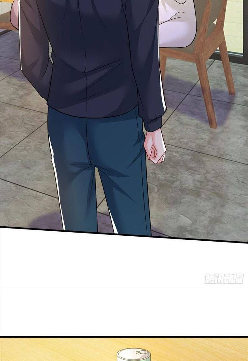 Tổng Tài Tại Thượng Chapter 529 - 48