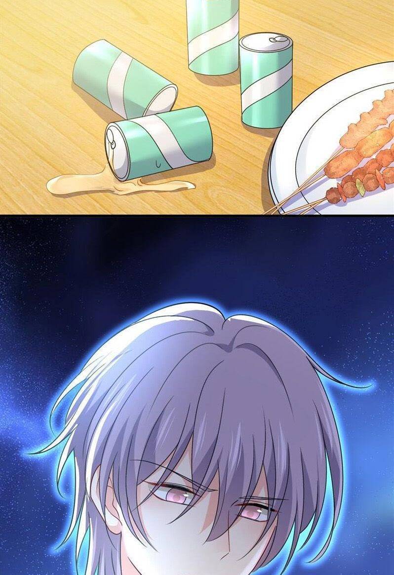 Tổng Tài Tại Thượng Chapter 529 - 49