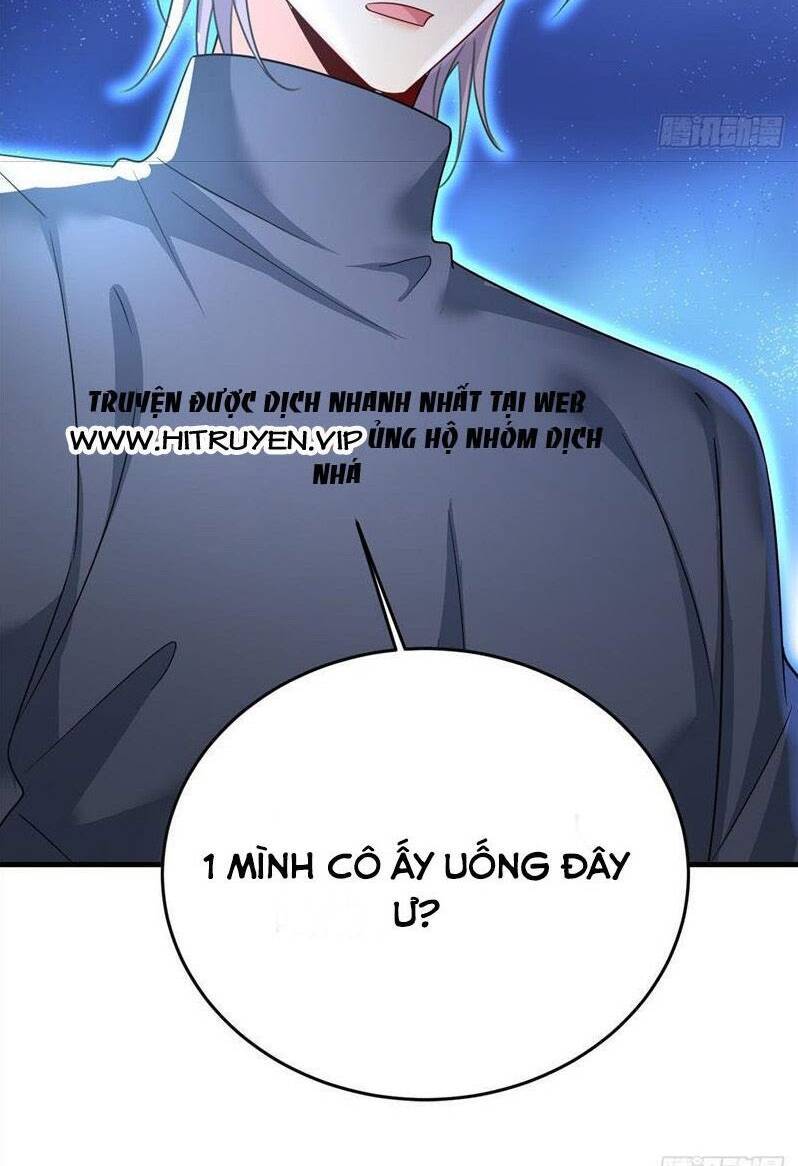 Tổng Tài Tại Thượng Chapter 529 - 50