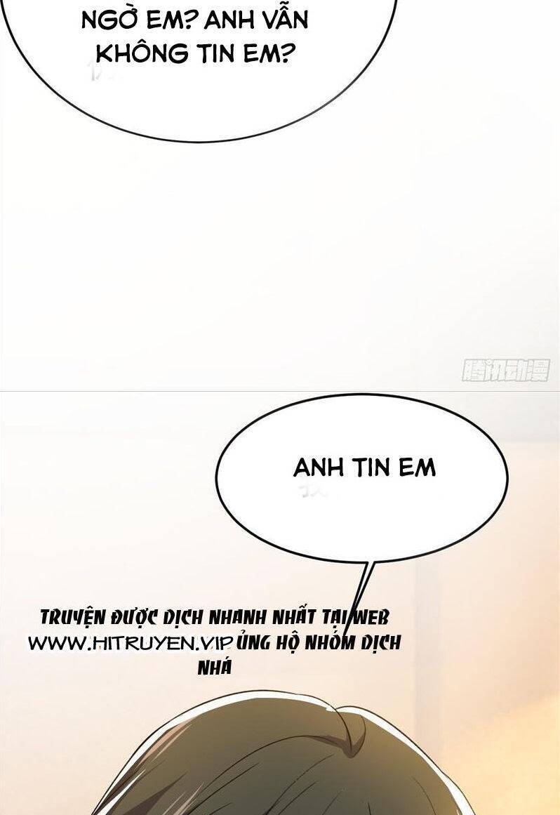 Tổng Tài Tại Thượng Chapter 529 - 7