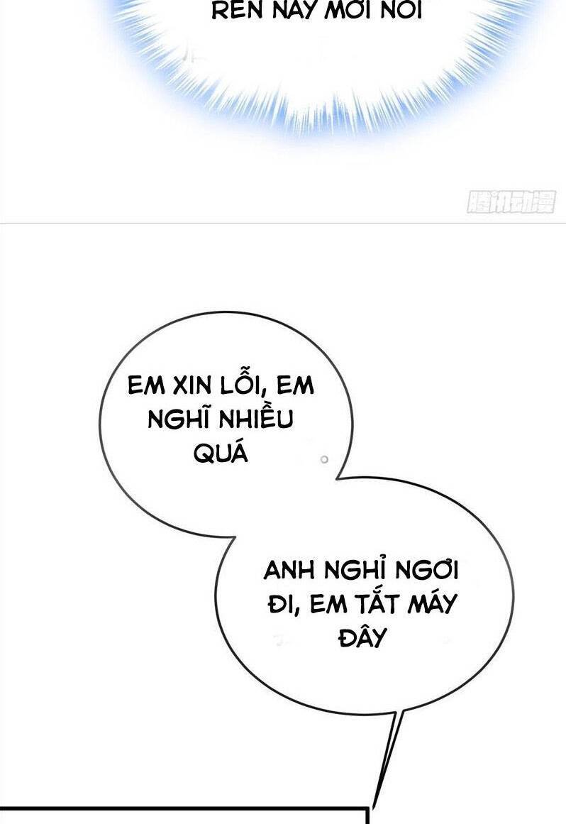 Tổng Tài Tại Thượng Chapter 529 - 10