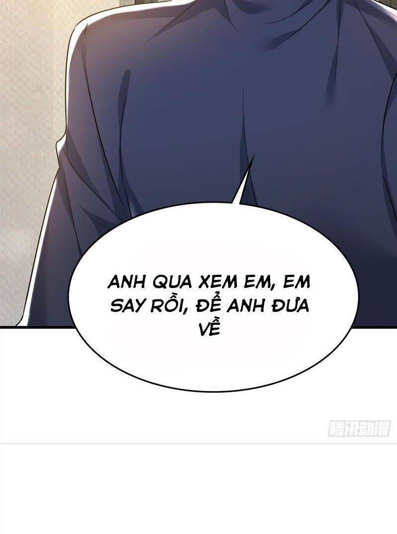 Tổng Tài Tại Thượng Chapter 530.1 - 7