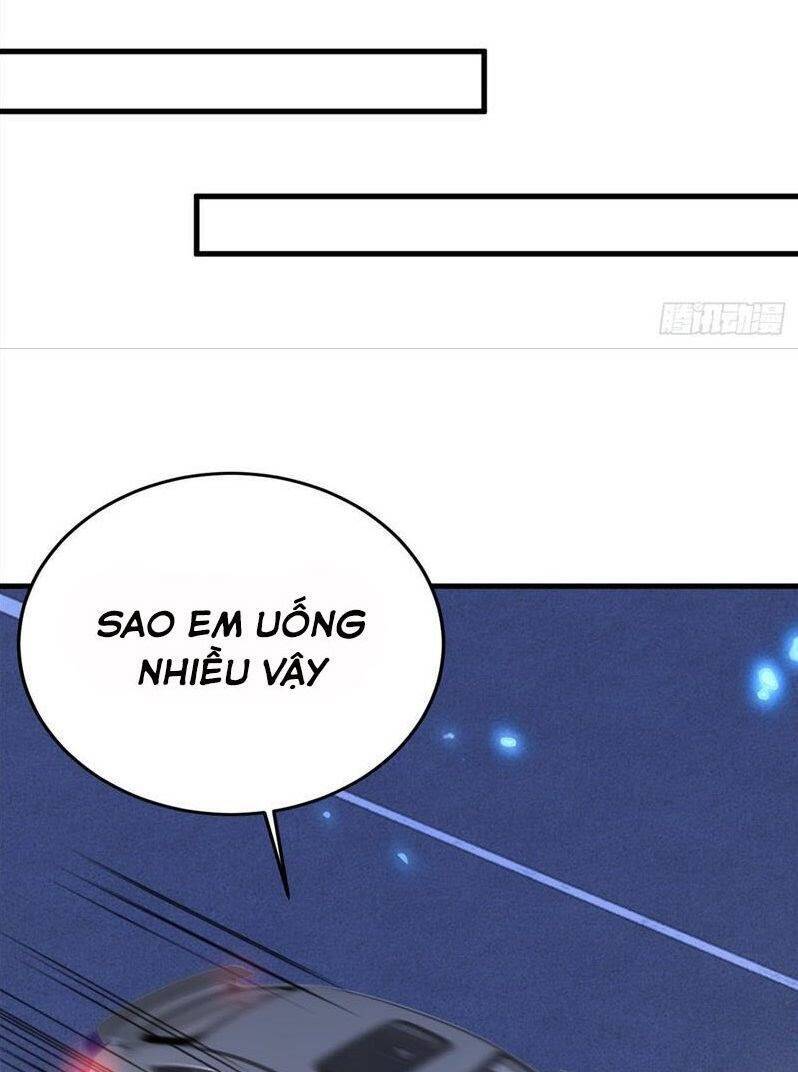 Tổng Tài Tại Thượng Chapter 530.1 - 9