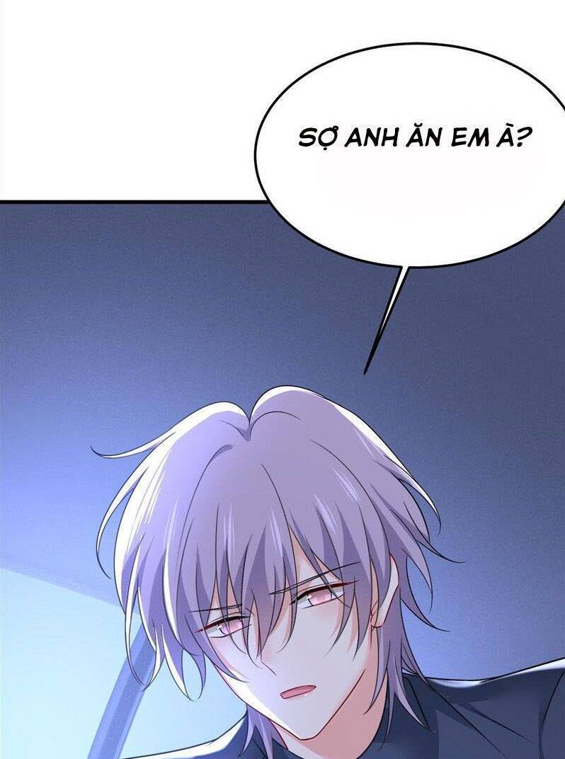 Tổng Tài Tại Thượng Chapter 530.2 - 1