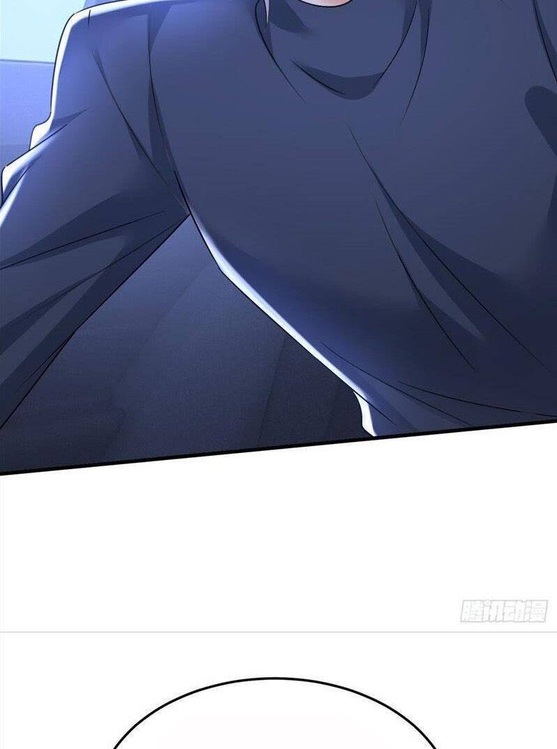 Tổng Tài Tại Thượng Chapter 530.2 - 2