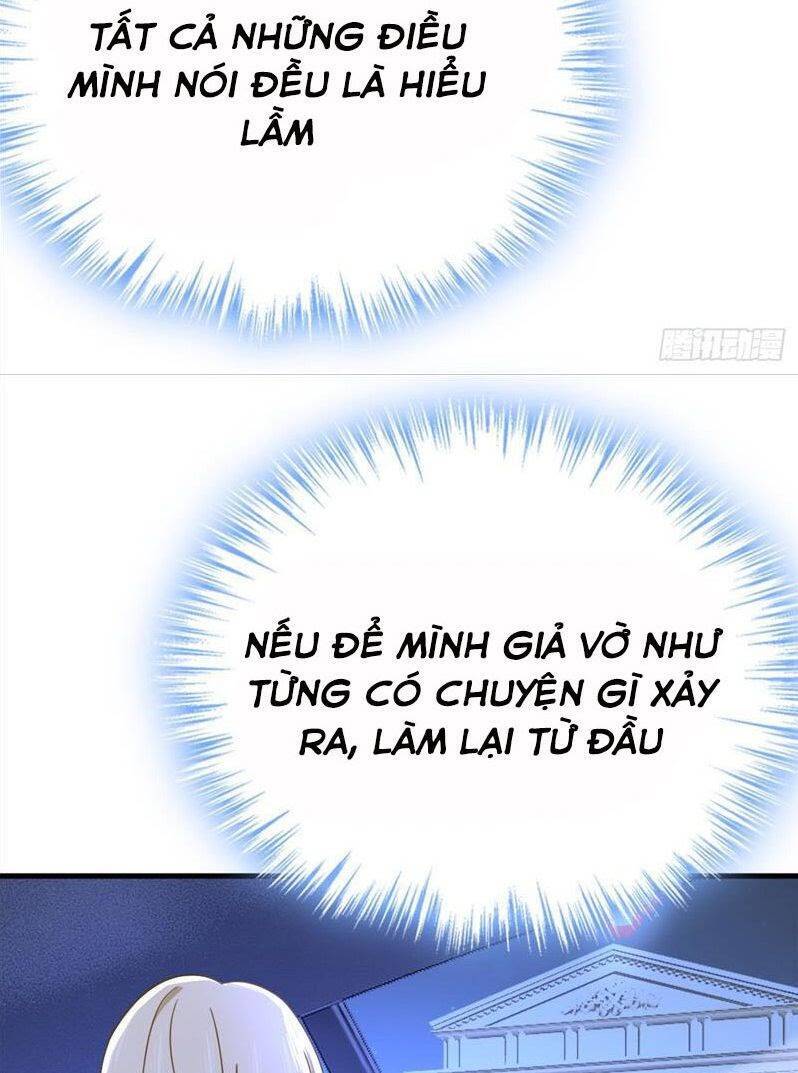 Tổng Tài Tại Thượng Chapter 530.2 - 14