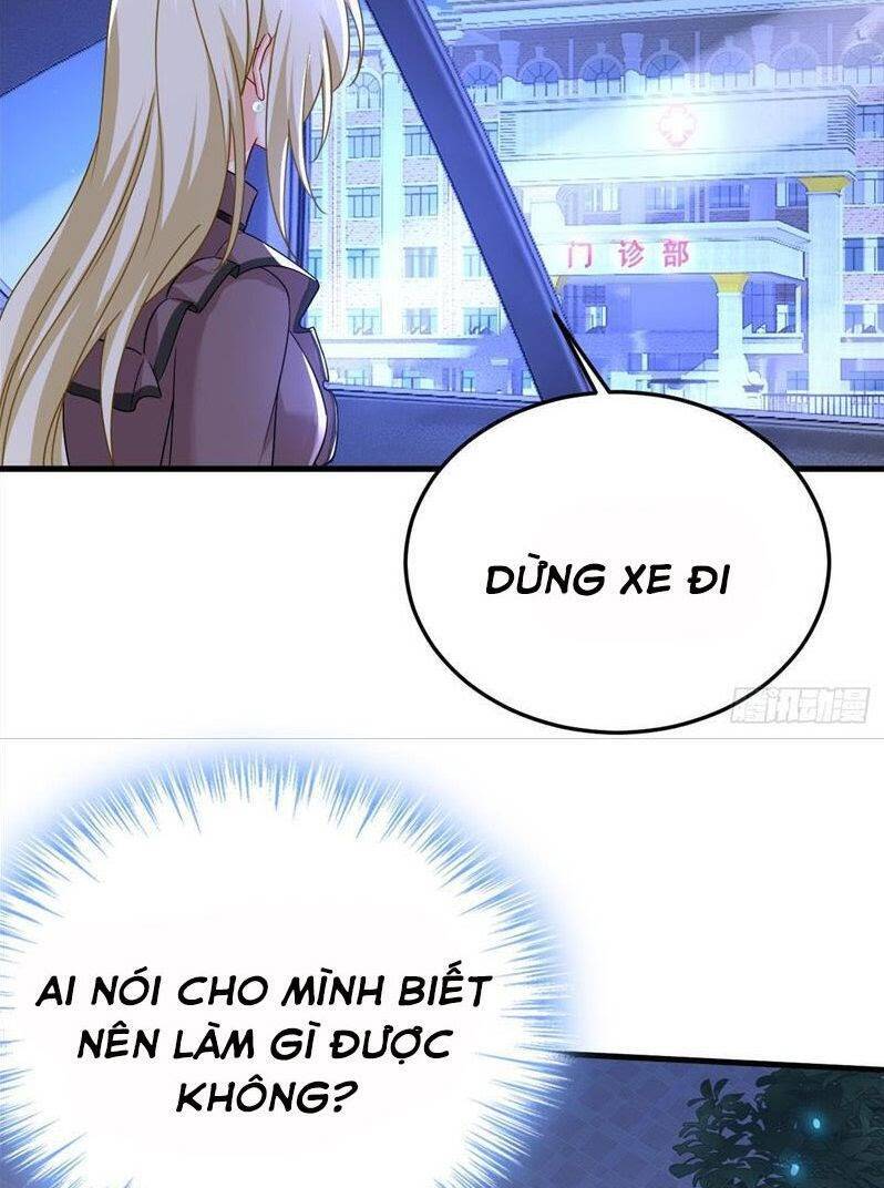 Tổng Tài Tại Thượng Chapter 530.2 - 15