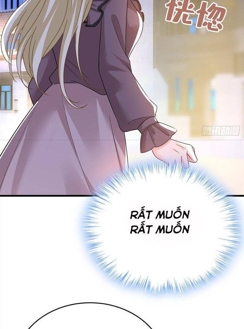 Tổng Tài Tại Thượng Chapter 530.2 - 18