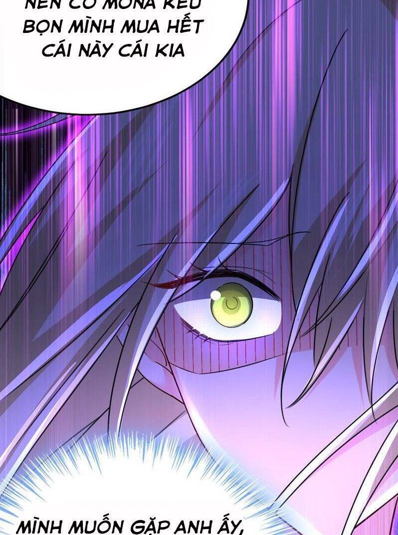 Tổng Tài Tại Thượng Chapter 530.2 - 20