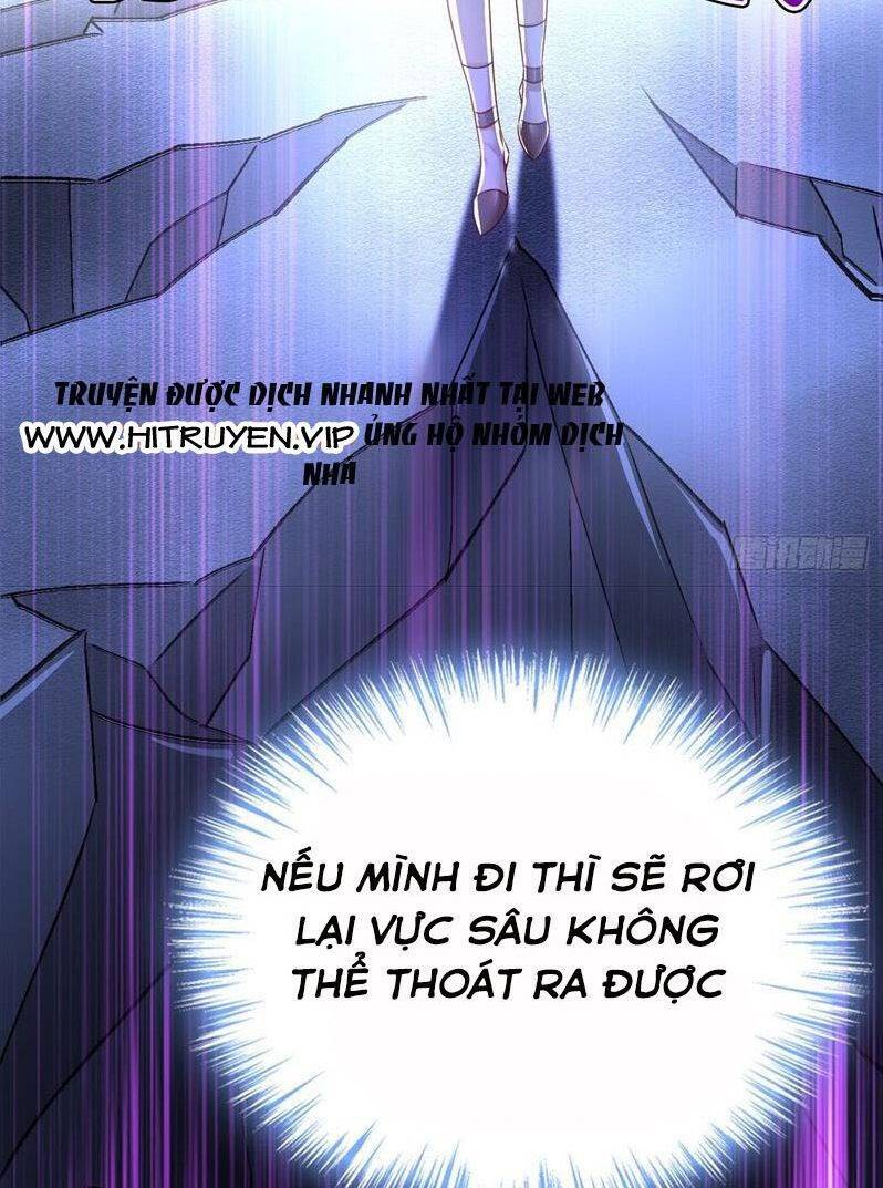 Tổng Tài Tại Thượng Chapter 530.2 - 22