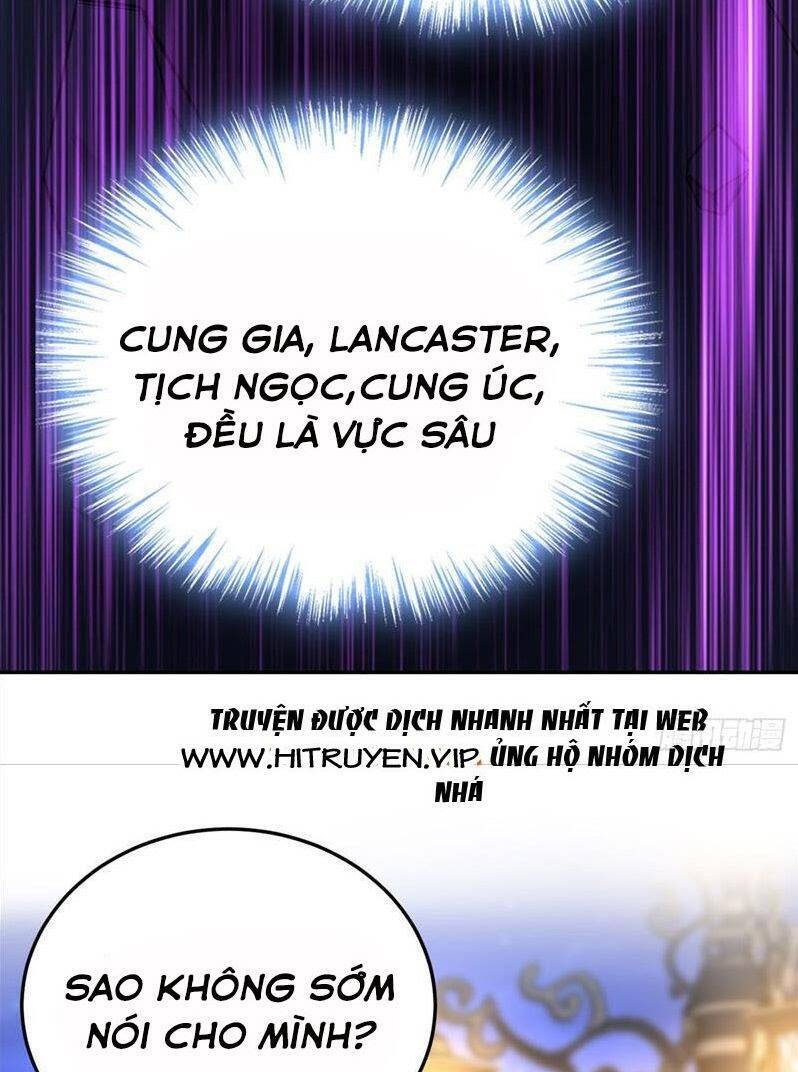 Tổng Tài Tại Thượng Chapter 530.2 - 23