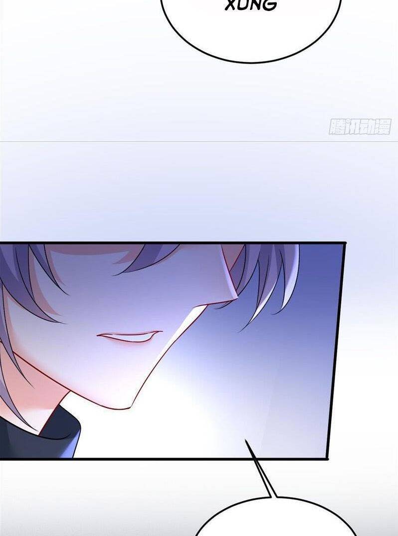 Tổng Tài Tại Thượng Chapter 530.2 - 4