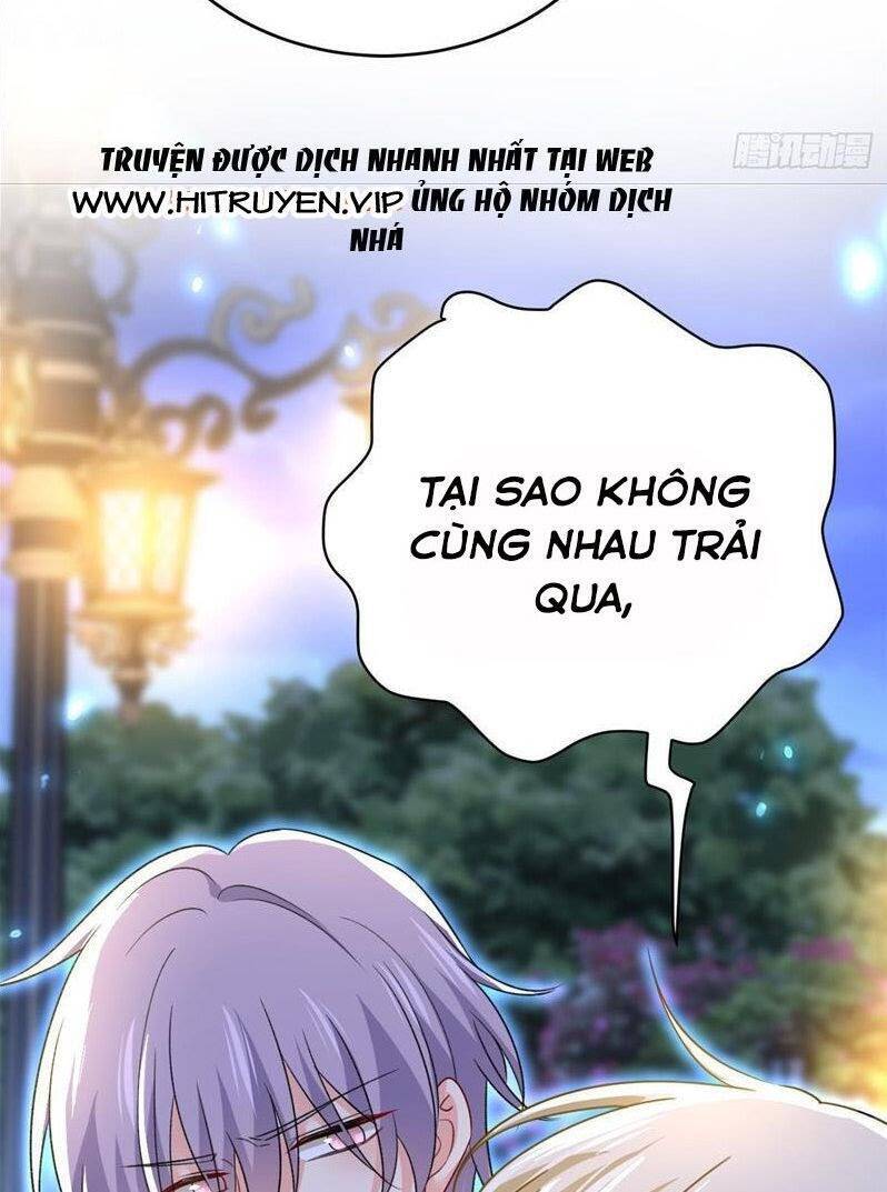 Tổng Tài Tại Thượng Chapter 530.2 - 32