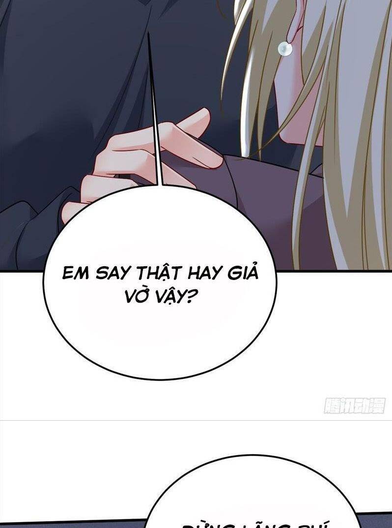 Tổng Tài Tại Thượng Chapter 530.2 - 6