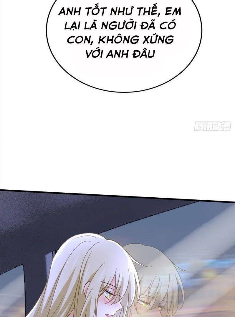 Tổng Tài Tại Thượng Chapter 530.2 - 8