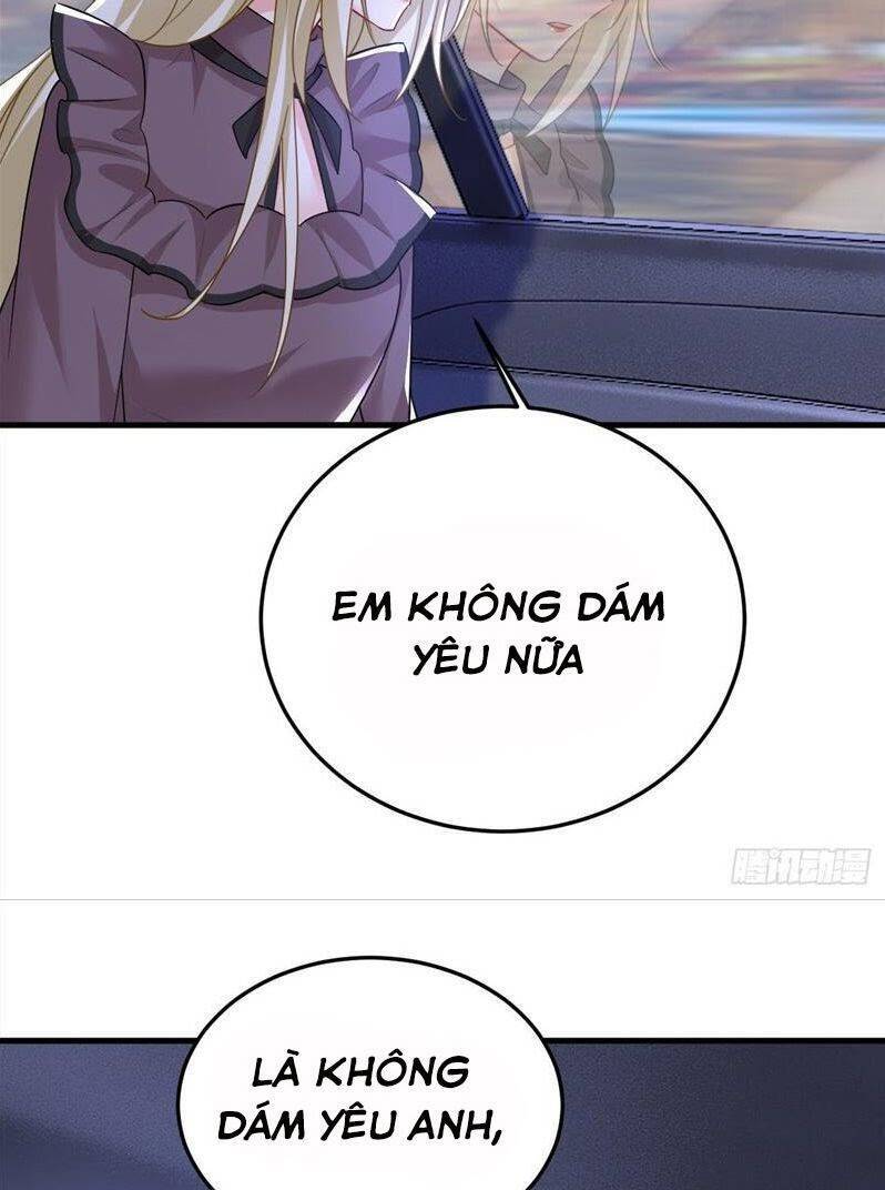 Tổng Tài Tại Thượng Chapter 530.2 - 9