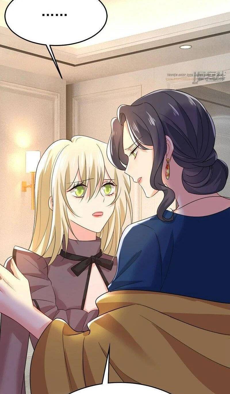 Tổng Tài Tại Thượng Chapter 532 - 26