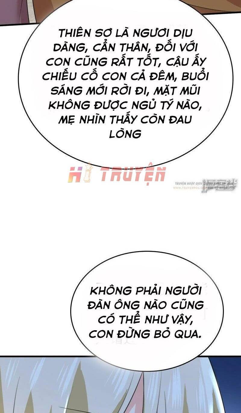 Tổng Tài Tại Thượng Chapter 532 - 27