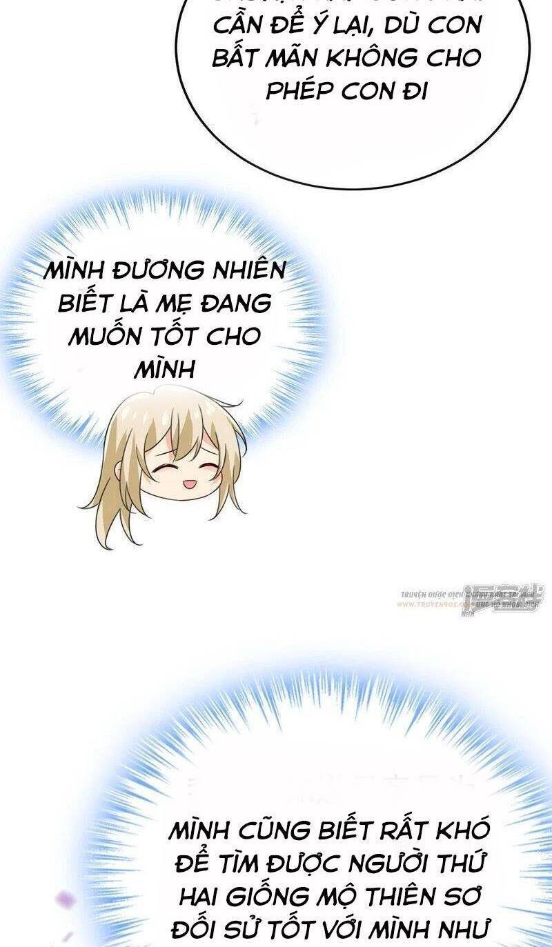 Tổng Tài Tại Thượng Chapter 532 - 29