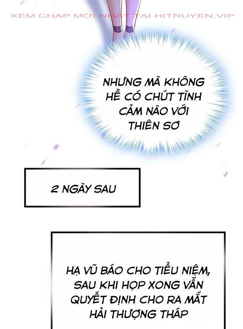 Tổng Tài Tại Thượng Chapter 532 - 31