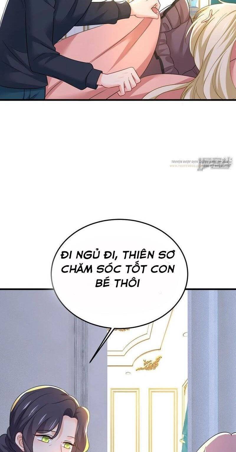 Tổng Tài Tại Thượng Chapter 532 - 8