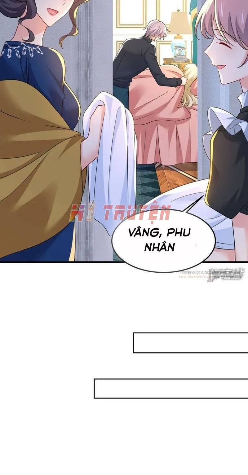 Tổng Tài Tại Thượng Chapter 532 - 9
