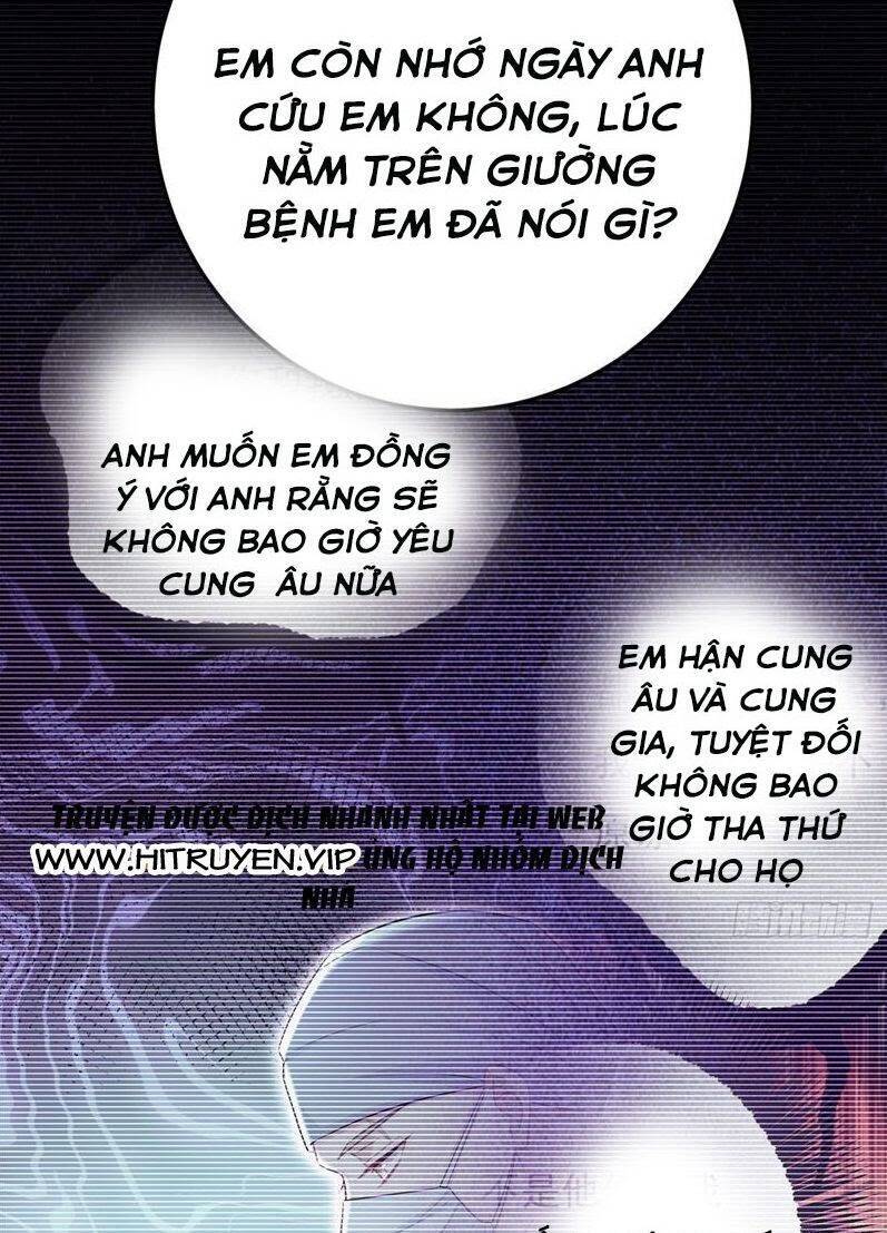 Tổng Tài Tại Thượng Chapter 533 - 13