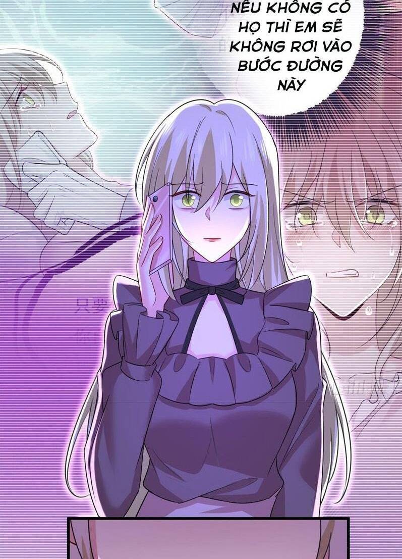 Tổng Tài Tại Thượng Chapter 533 - 14