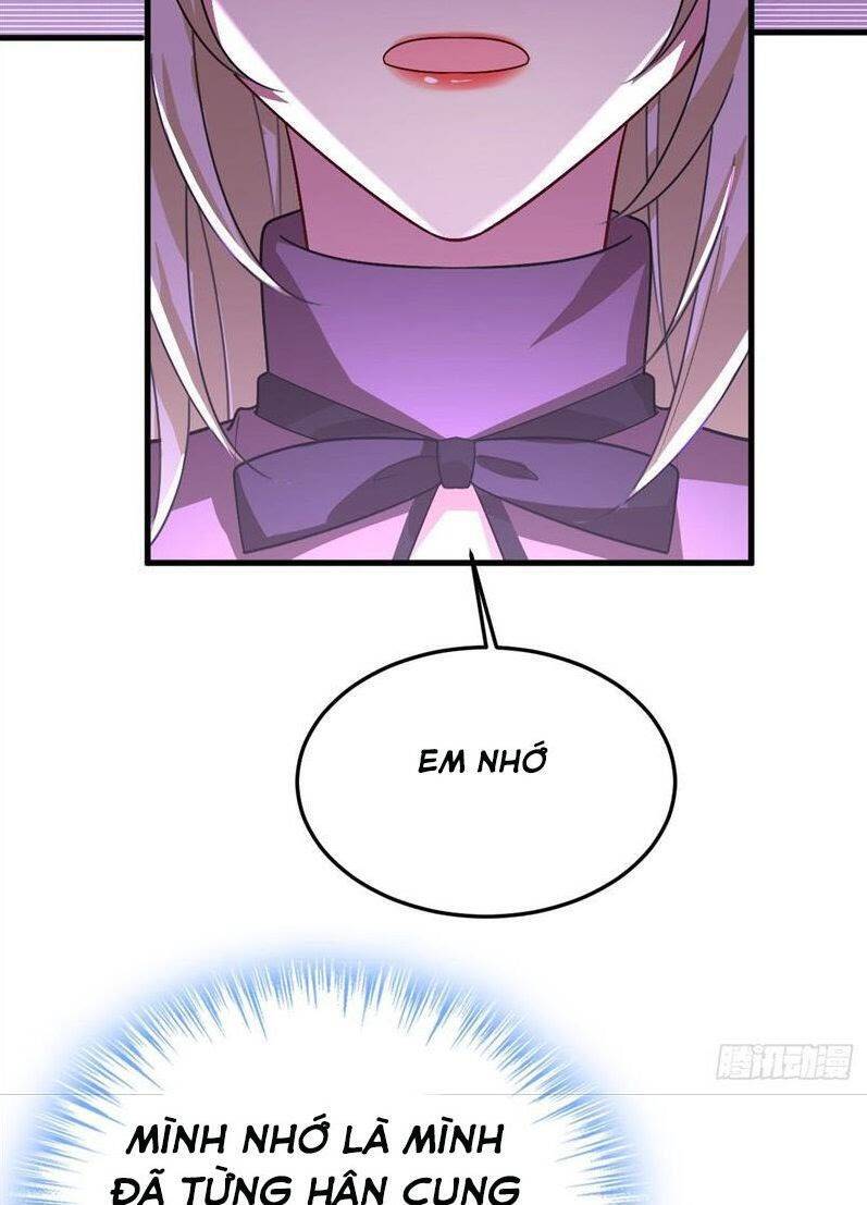 Tổng Tài Tại Thượng Chapter 533 - 15