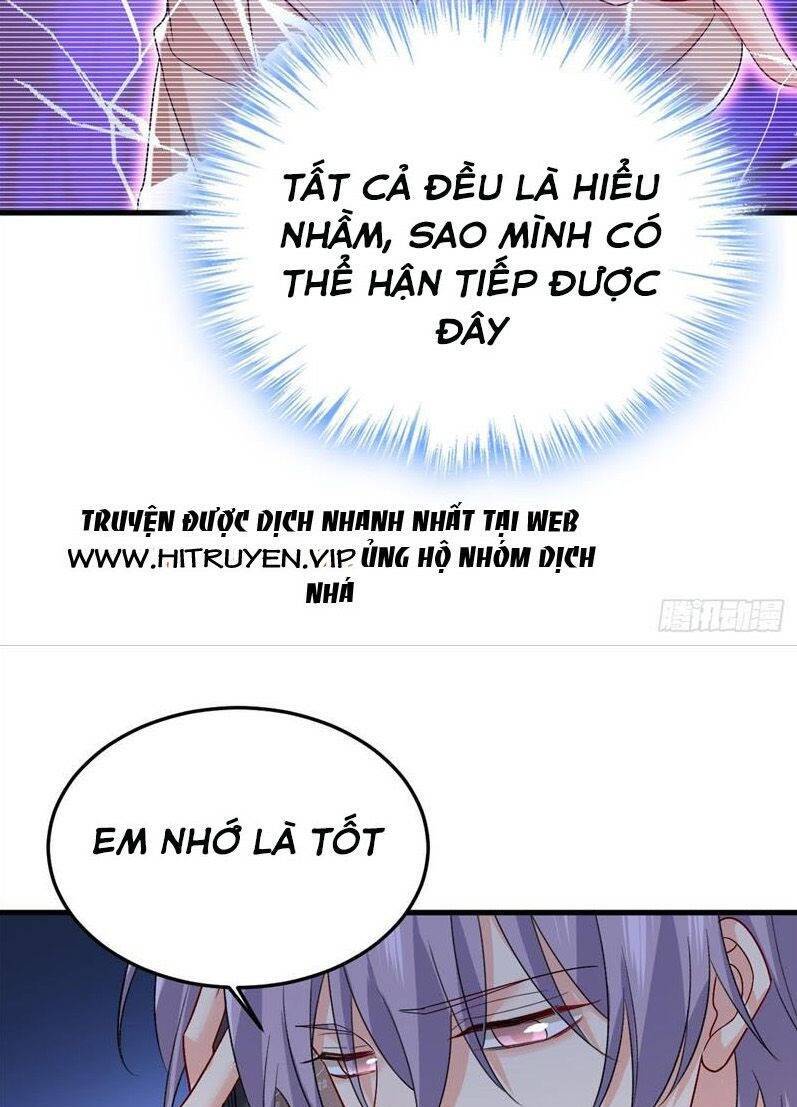 Tổng Tài Tại Thượng Chapter 533 - 17